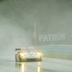 Illustration for article titled Your Ridiculously Soggy Sahlens 6 Hours Gallery